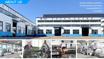 Shandong Safebuild Traffic Facilities Co., Ltd.