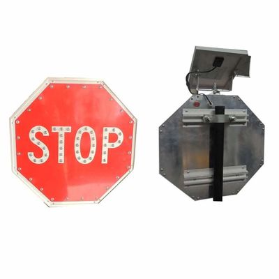 Reflectieve tape 10cm-25cm Essentiële verkeersveiligheidstekens en -posten voor maat