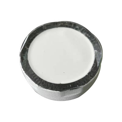 Solar Glass Cat Eye Road Stud For Road Cone Sign With And 104*123*23mm Grootte In de verkoop