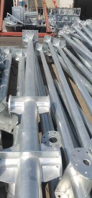 Persoonlijk gereflecteerd wegteken voor verkeersveiligheid in aluminium- en staalmateriaal