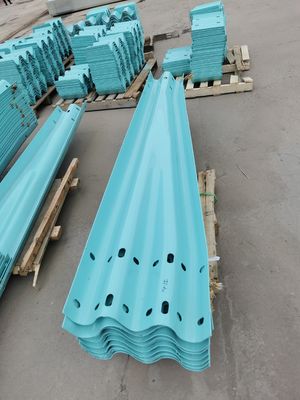 Verkrijgbaar door: Q235 Q345 Warm gegalvaniseerd koudgewalst staal