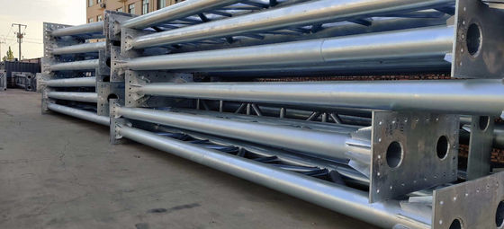 2021 Reflectieve band Aluminium wegbord voor verkeersveiligheid op het wegbord