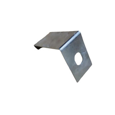 Aluminium wegmarkeringsreflector met gegoten aluminiumlegeringsmateriaal