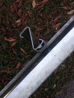 Maximale veiligheid op de snelweg met Ezy-Guard Smart Post in AASHTO M-180 standaard