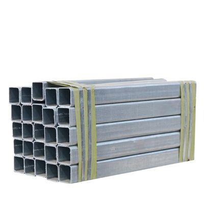 Lange levensduur Voordeel Ruimte Post Traffic Barrier met ISO9001 2008 Certificaat