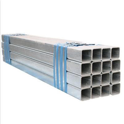 Lange levensduur Voordeel Ruimte Post Traffic Barrier met ISO9001 2008 Certificaat