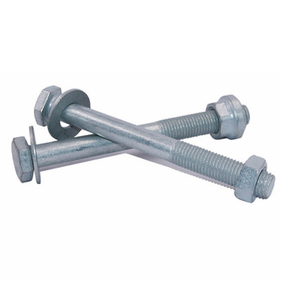 Gegalvaniseerde poedercoated multi-applicatie Crowd Control Stanchion voor de verkeersveiligheid
