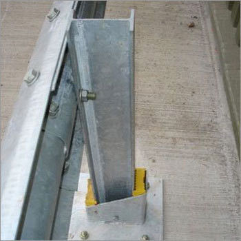 Q345 Strip Steels Hot DIP gegalvaniseerd koudgewalst 600G/M2 Staal Highway W Beam Guardrail