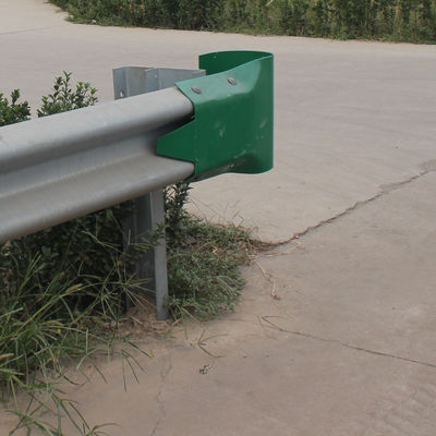 Veilig verkeersverkeer in Afrika Implementatie