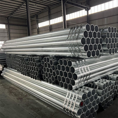 Zinkcoating Q235 Q345 Koudgewalst W-balk voetgangersbeveiligingsrail hek botstembarrière