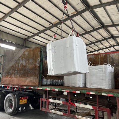 Zinkcoating Q235 Q345 Koudgewalst W-balk voetgangersbeveiligingsrail hek botstembarrière